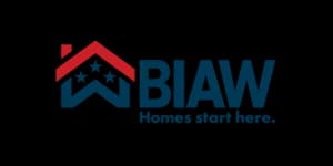 BIAW Logo